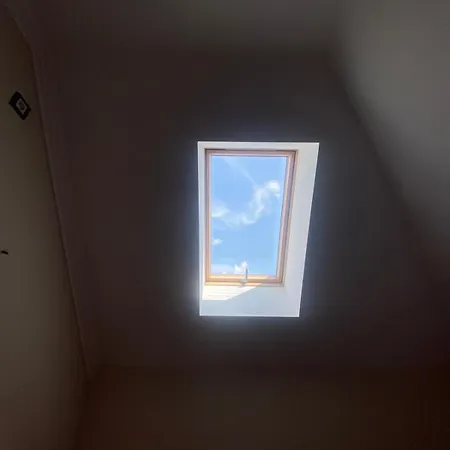 River Side Polyana (Transcarpathia)