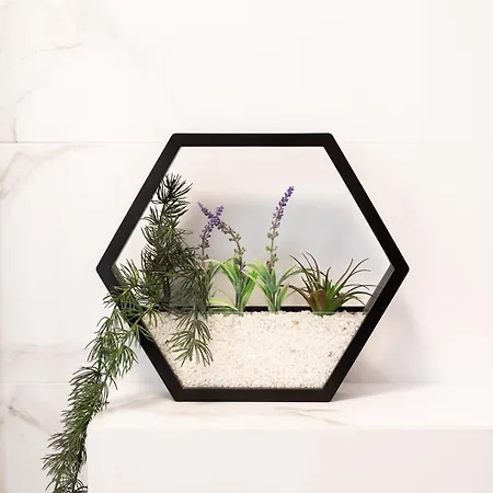 River Side Θέρετρο Polyana (Transcarpathia)