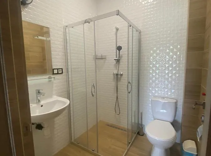 River Side * 波利亚纳