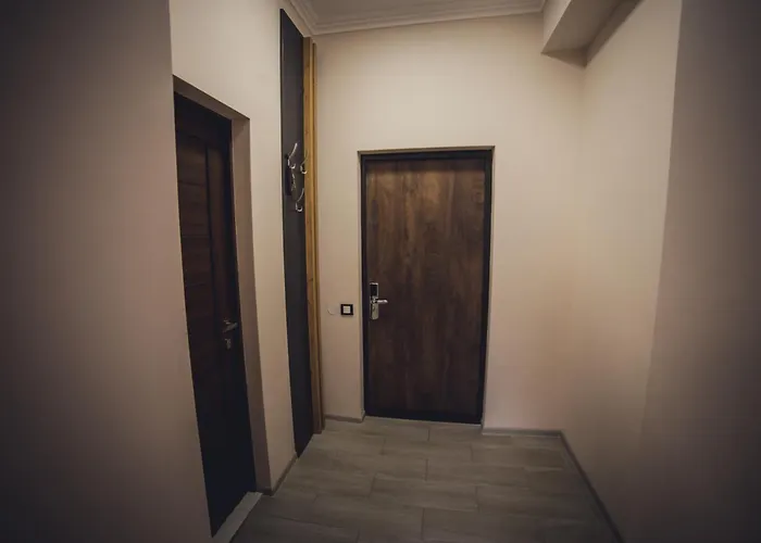 River Side * 波利亚纳