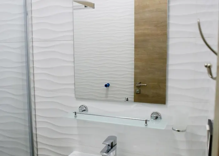 River Side * 波利亚纳