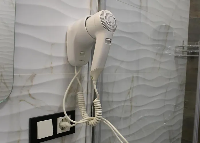 River Side 度假村