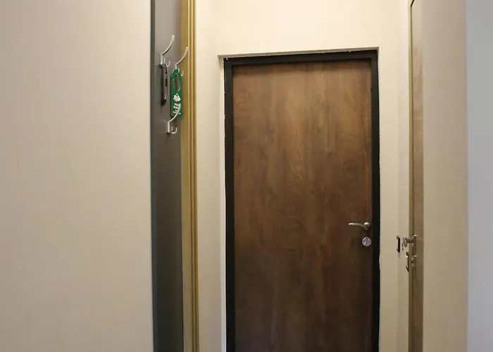 River Side 波利亚纳