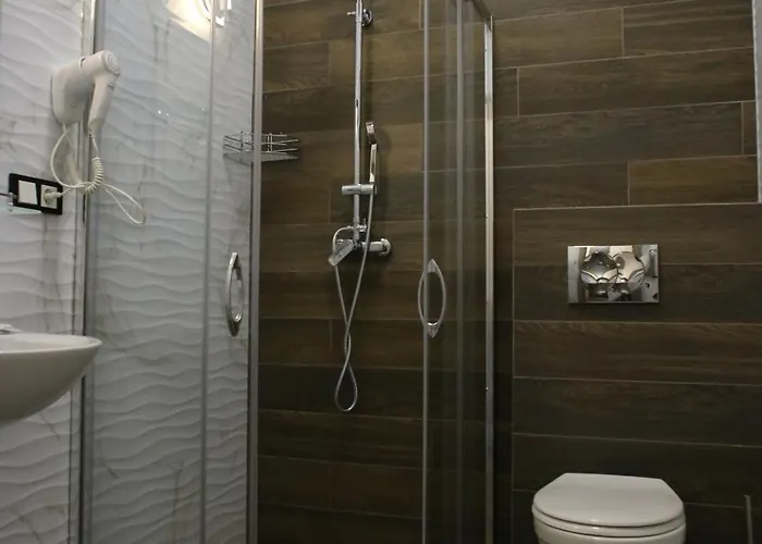 River Side 波利亚纳