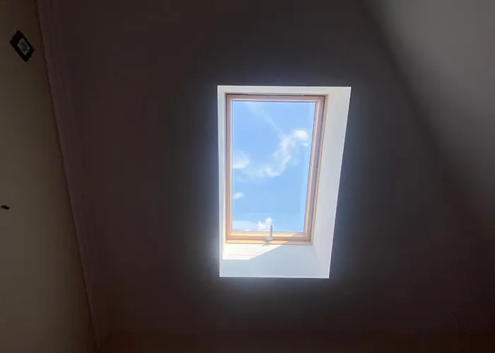 River Side 波利亚纳