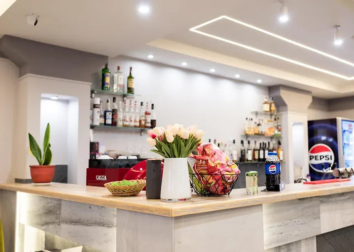 River Side 波利亚纳