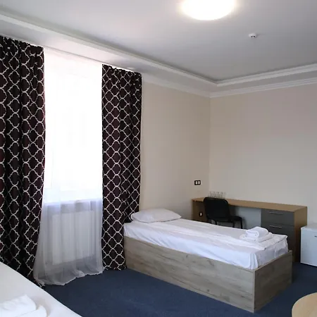 River Side Курортный комплекс *