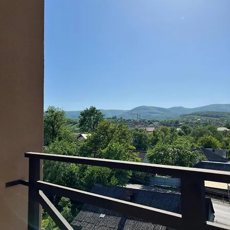 River Side Курортный комплекс